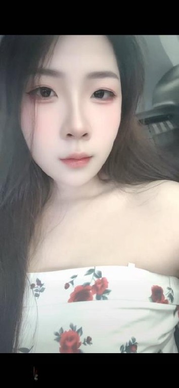 敬业瘾大小布点
