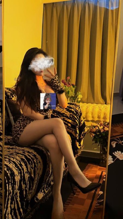 拱墅大胸萝莉初体验