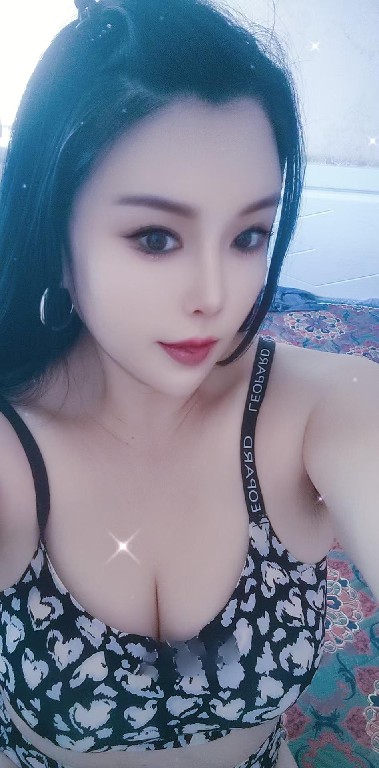 美娇娘三通服务