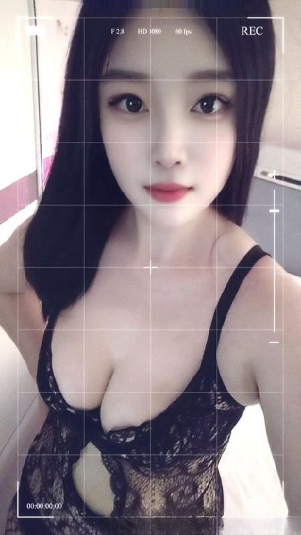 莞式大奶燕子