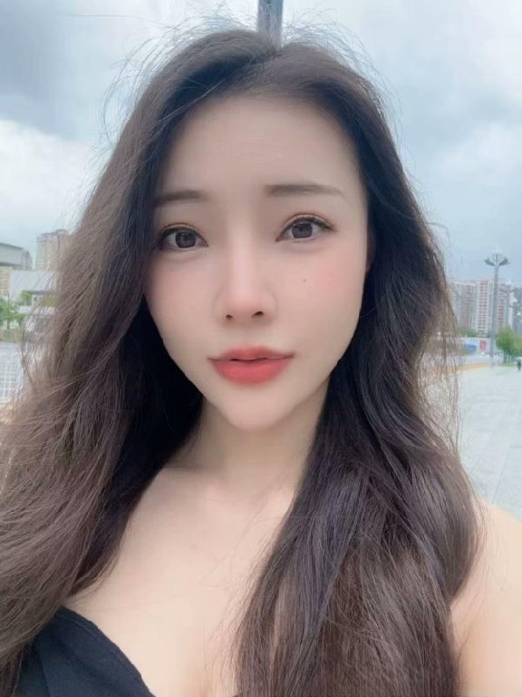 南山小菲菲