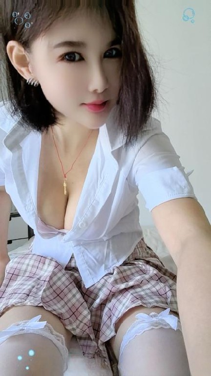 蜀山区中项