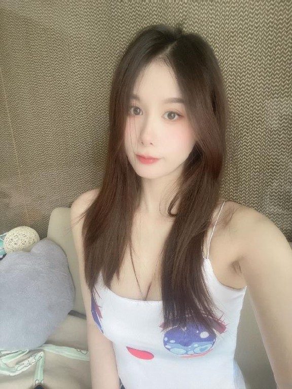 罗湖老街性感伊丽