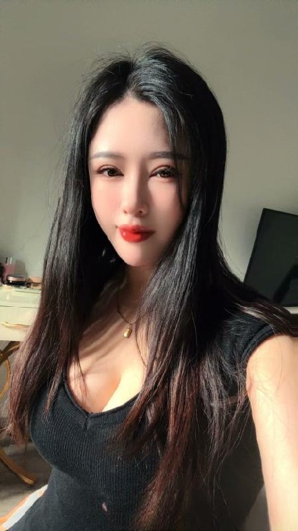 喷水紫一体验