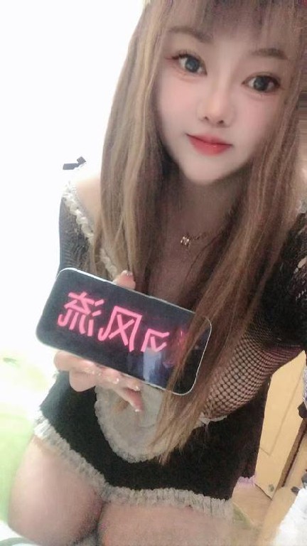 杨浦大胸肥臀御姐