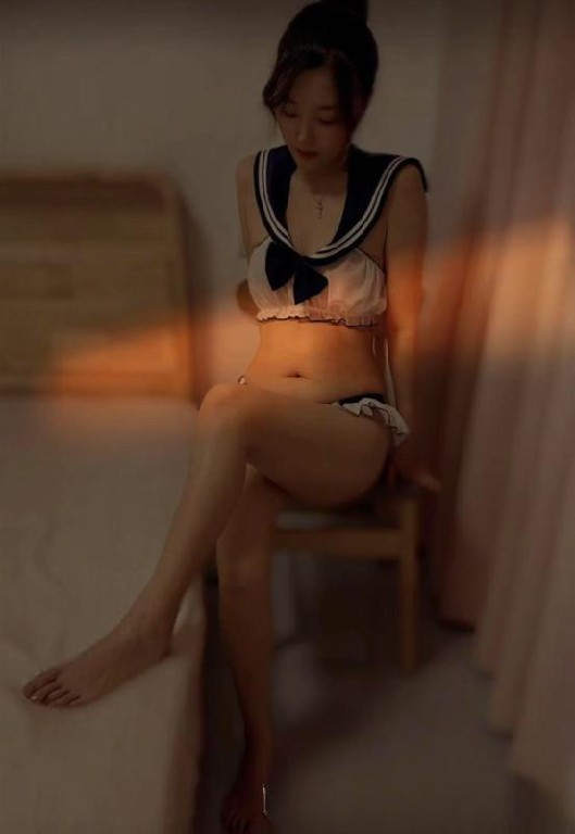 宝通寺美少妇