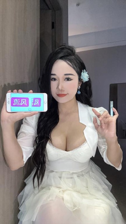 龙岗sm女王梦溪