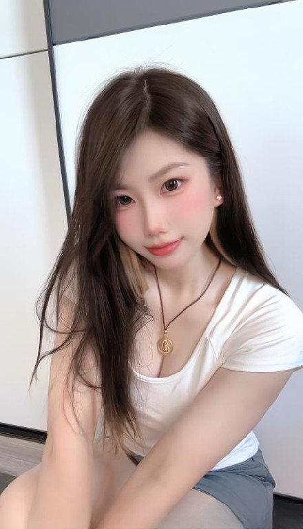 市北御姐范小骚妹