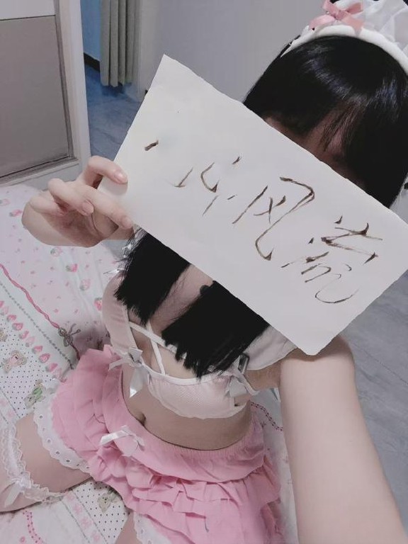江宁娃娃脸小可爱