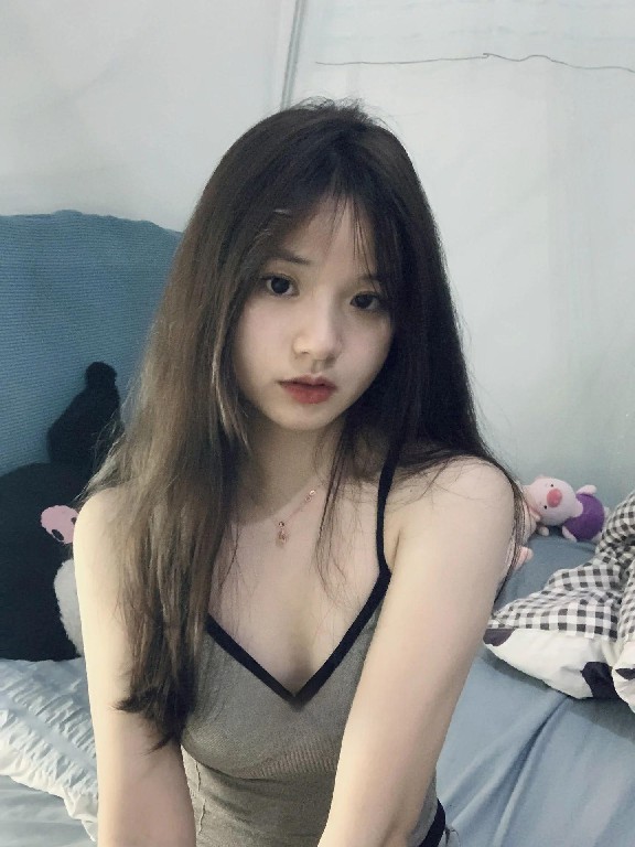 嫩妹干几分钟就受不了了