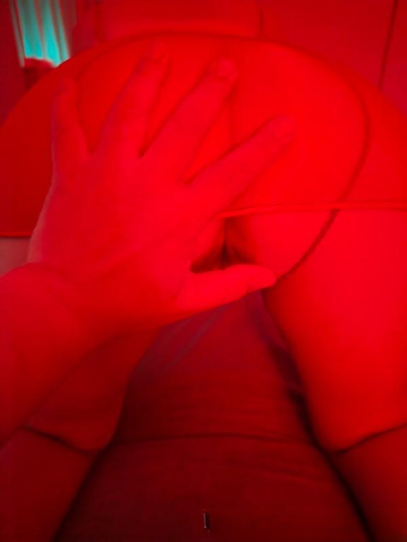 成都毒龙八式