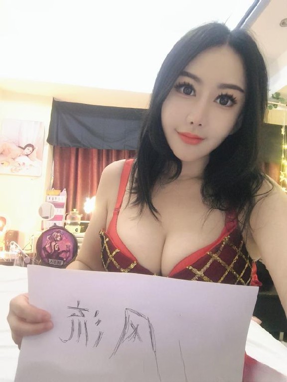 武汉潇潇服务系老师