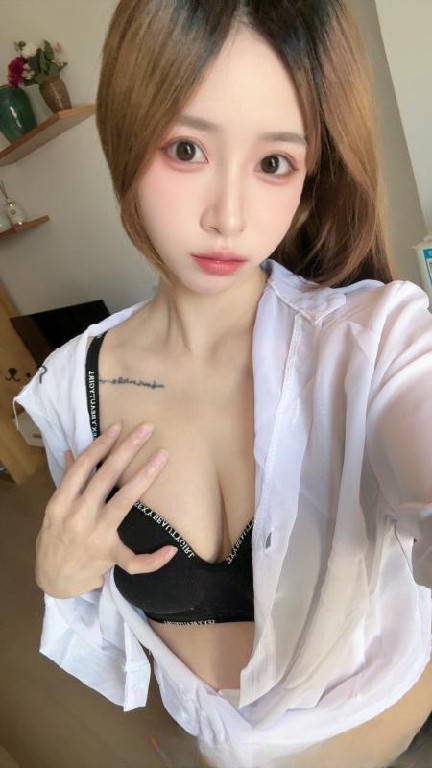 服务系欲姐伊伊
