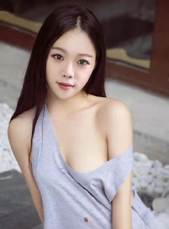 济南流水小湿妹