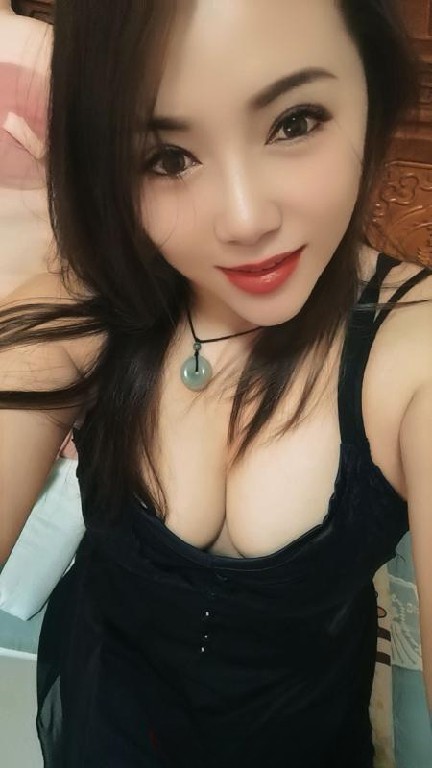 风骚服务好的少妇
