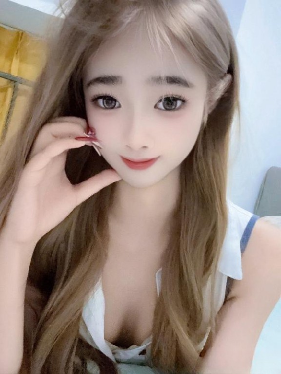 南城老师十月妹妹