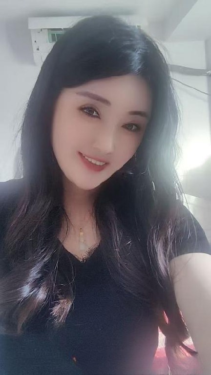 黄浦泻火小少妇