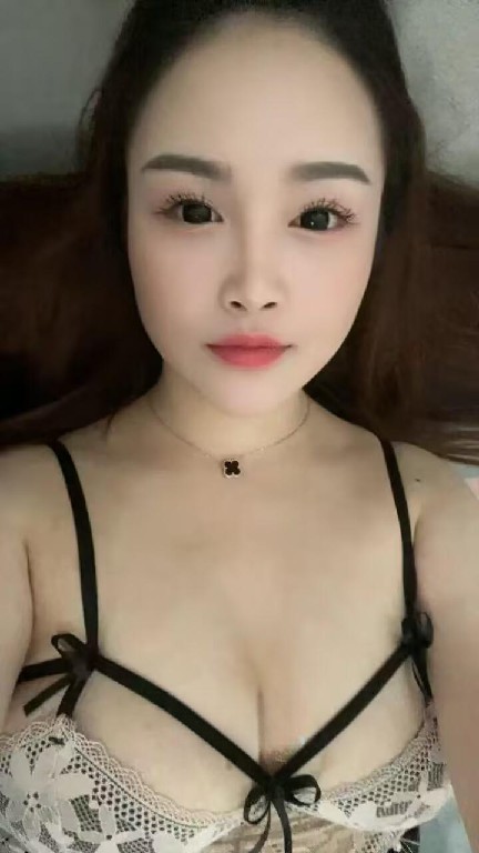 青浦性感骚逼