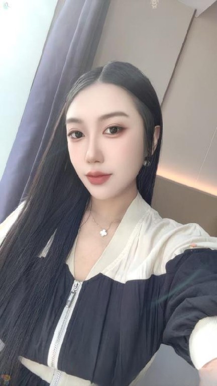 芜湖颜值美女