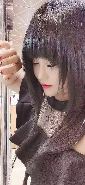 吞精微微