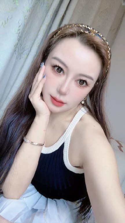 骚妇性感炮架