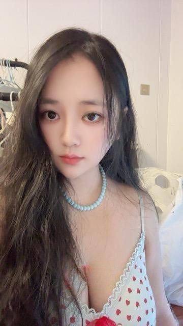 夫子庙大奶瑞瑞