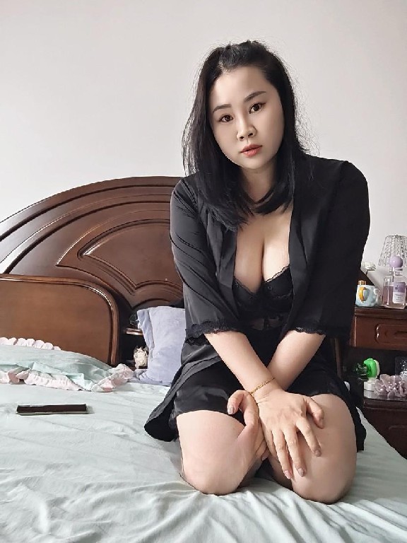 奉贤区柔粉太阳花