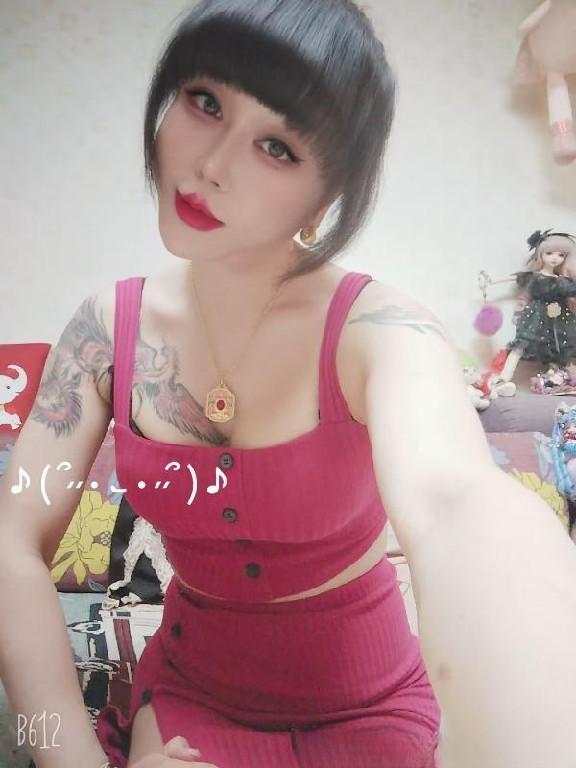 上下双插后入御姐