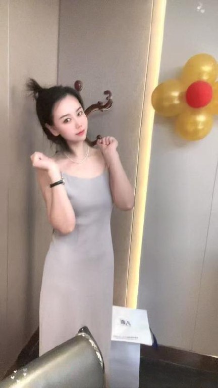 蒙族长腿炮架