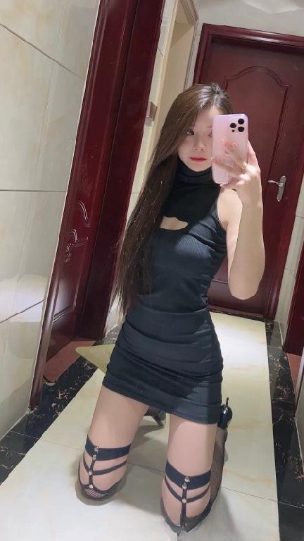情趣黑丝老师