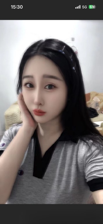 苏州苏儿