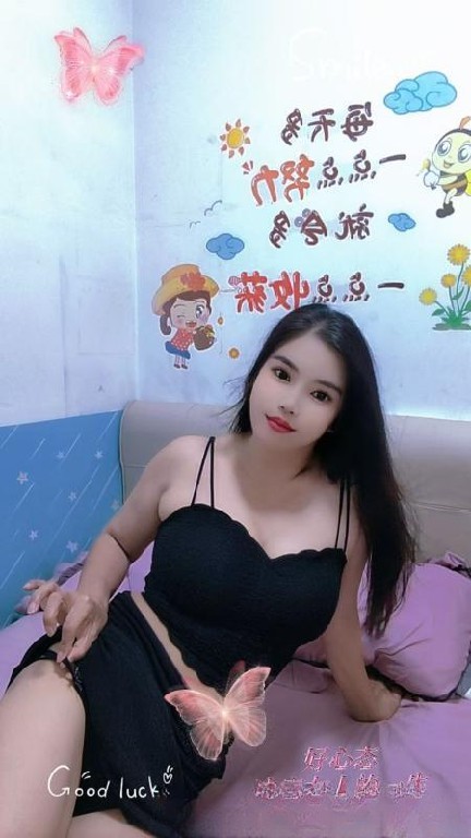 梅花园性价比美妇