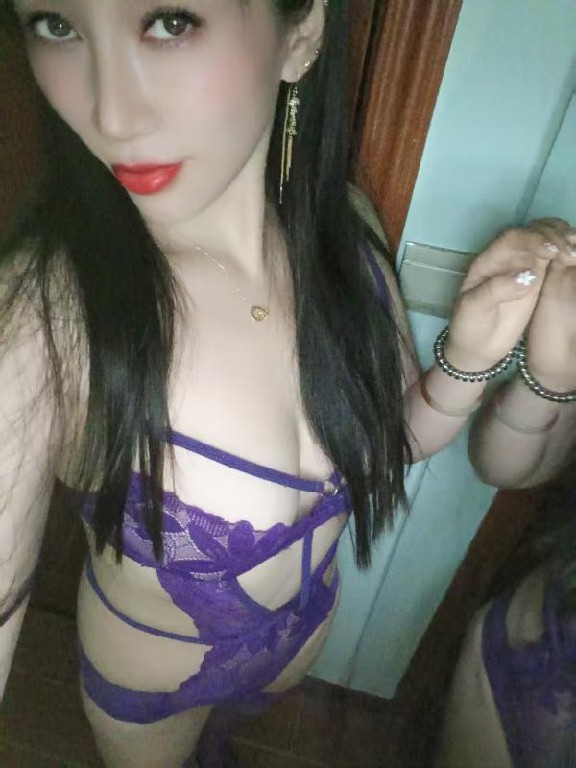 馒头逼骚妇