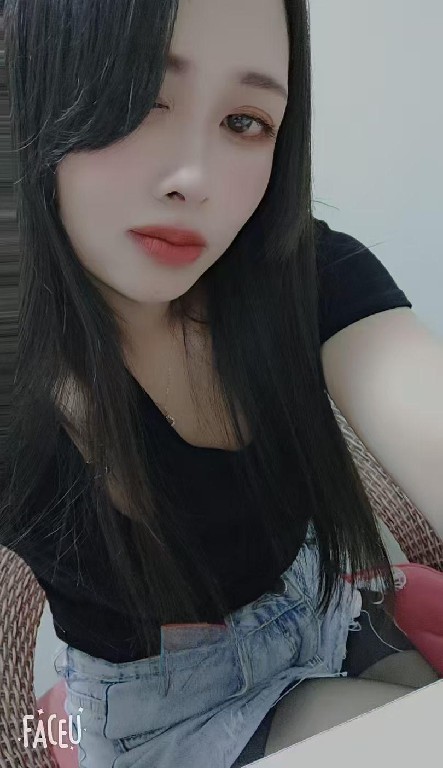 北市区和谐小张张