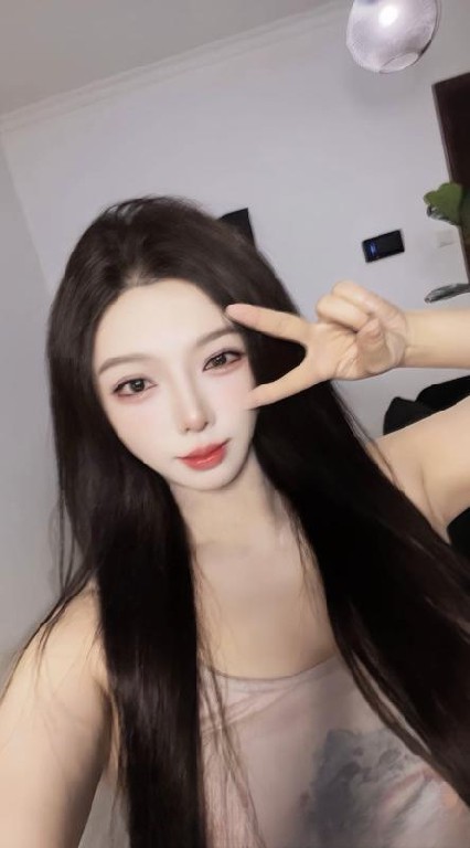 潭村Helen