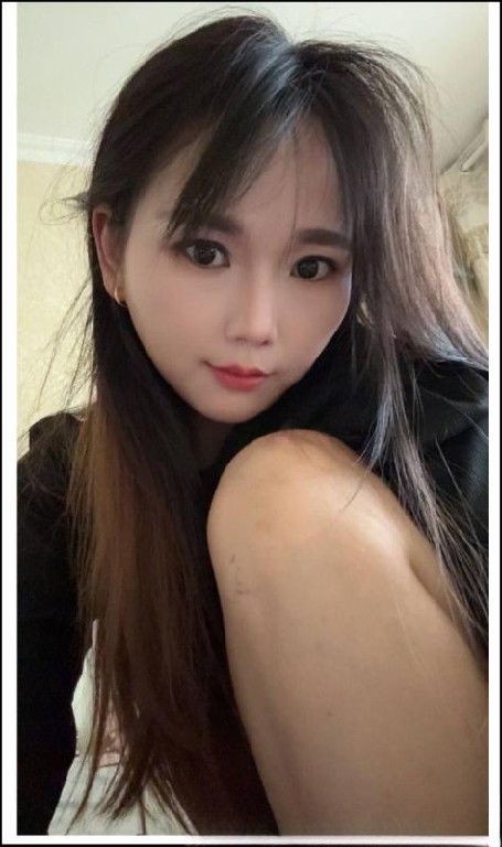 中环城糖糖