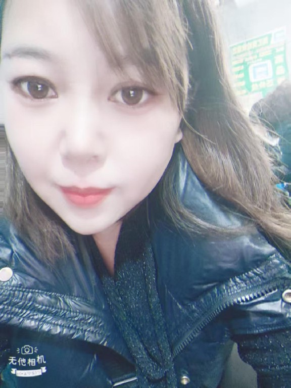 大奶骚逼少妇