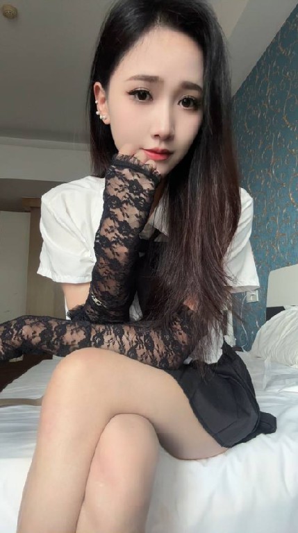 课表上服务都有，手法也很好