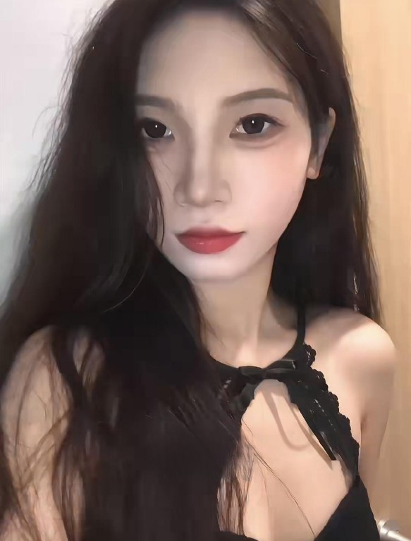 性感嫩妹服务颜值都在线