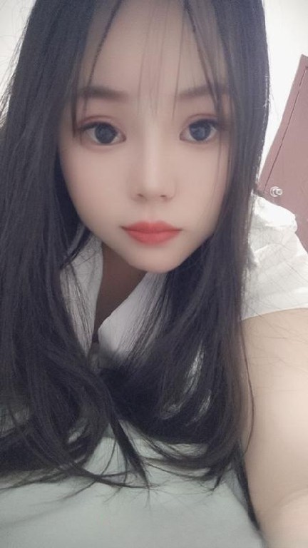 吴江个人兼职