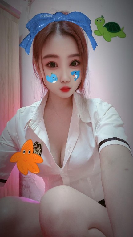 极品妹子好多水
