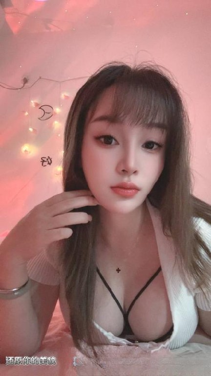 风骚情趣蒂娜老师