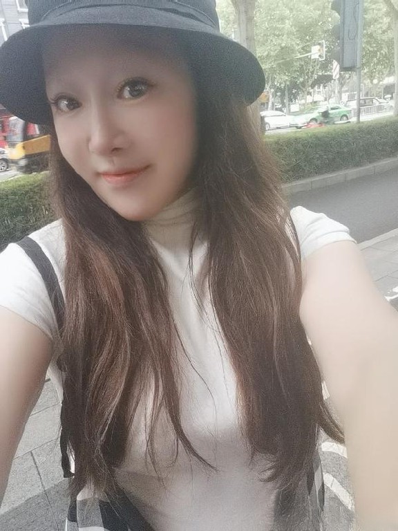 东北纹身少妇