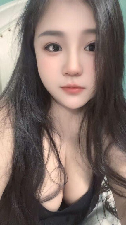 汉阳丰满大波御姐