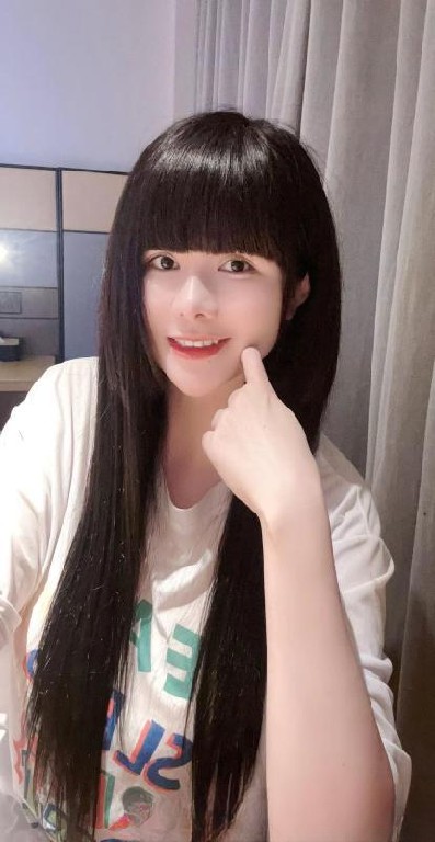 静安大奶诱惑姐姐