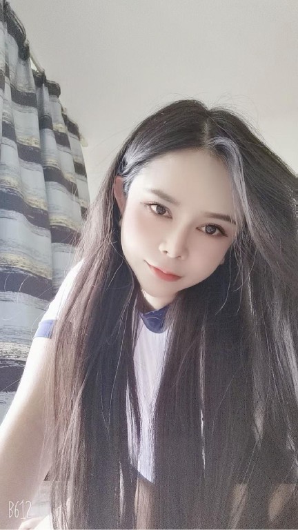 江宁居家情趣姐姐