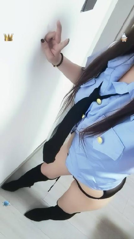 浦口服务系梅子