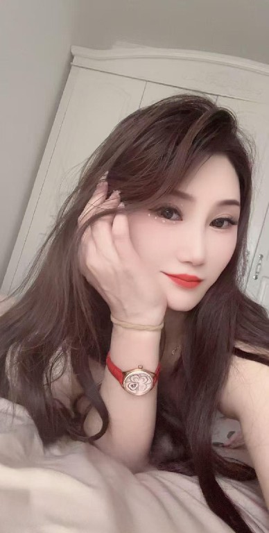 骚嫩水润靓妹佳佳
