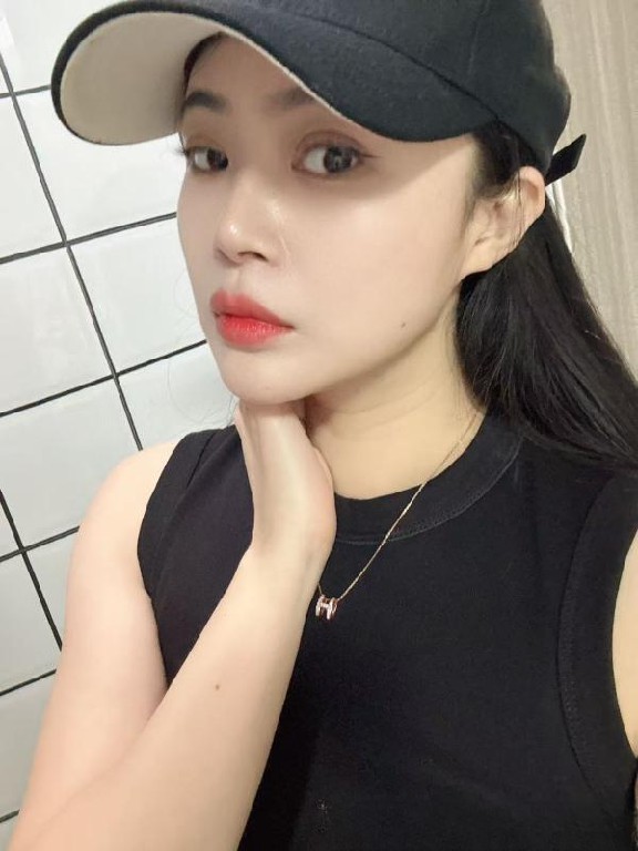 肉感小少妇