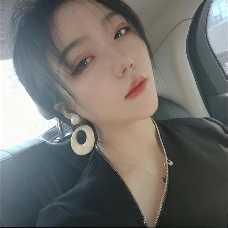 雨花干净制服少妇